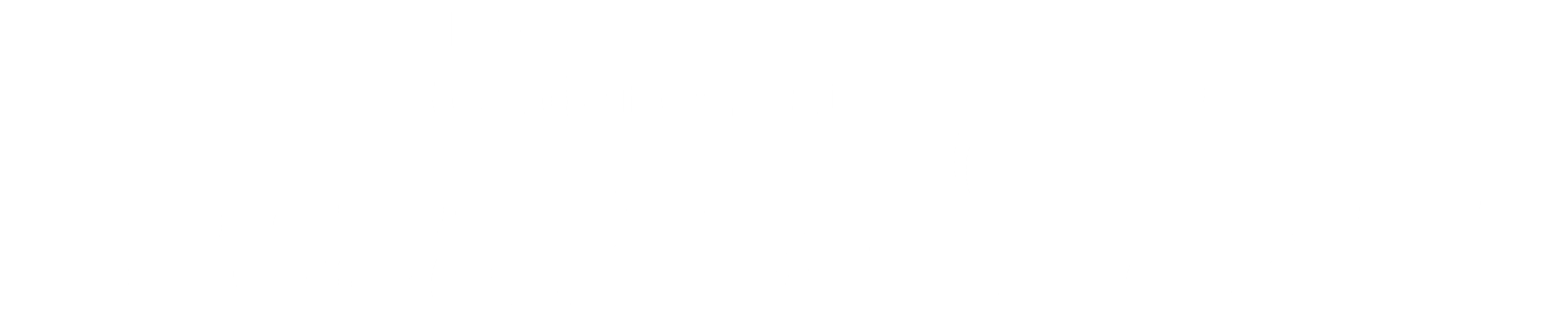 The Residences at Toscana Park
